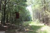 0 Barentine Rd - Photo 25