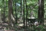 0 Barentine Rd - Photo 27