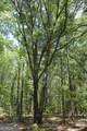 0 Barentine Rd - Photo 29