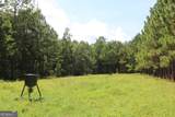 0 Barentine Rd - Photo 30