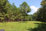 0 Barentine Rd - Photo 31
