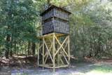 0 Barentine Rd - Photo 32