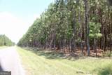 0 Barentine Rd - Photo 34