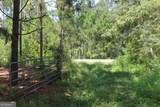 0 Barentine Rd - Photo 35