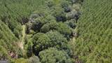 0 Barentine Rd - Photo 7