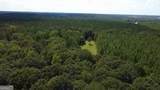 0 Barentine Rd - Photo 8