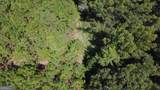 0 Barentine Rd - Photo 9