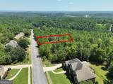 1020 Sterling Lakes Circle - Photo 2