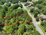 1016 Sterling Lakes Circle - Photo 1