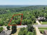 1016 Sterling Lakes Circle - Photo 2