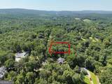 4418 Woodland Hills Circle - Photo 2