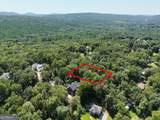 4418 Woodland Hills Circle - Photo 3