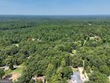 4418 Woodland Hills Circle - Photo 4