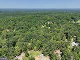 4418 Woodland Hills Circle - Photo 5