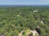 4418 Woodland Hills Circle - Photo 6