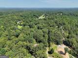 4418 Woodland Hills Circle - Photo 7