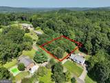 6171 Knob Knoster Road - Photo 2