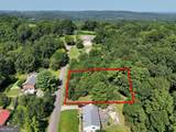 6171 Knob Knoster Road - Photo 3