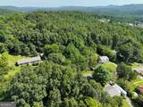6171 Knob Knoster Road - Photo 4
