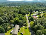 6171 Knob Knoster Road - Photo 5