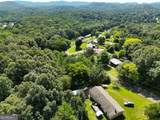 6171 Knob Knoster Road - Photo 6