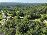 6171 Knob Knoster Road - Photo 7