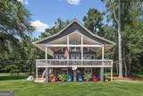 110 Sawdust Trail - Photo 46