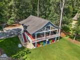 110 Sawdust Trail - Photo 47