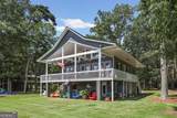 110 Sawdust Trail - Photo 48