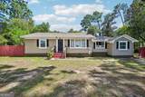 3743 Hitchcock Road - Photo 1