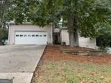 2978 Trotters View Way - Photo 1
