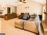 2978 Trotters View Way - Photo 10