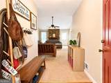 2978 Trotters View Way - Photo 11