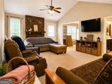 2978 Trotters View Way - Photo 12