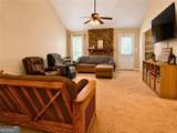 2978 Trotters View Way - Photo 13