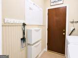2978 Trotters View Way - Photo 14