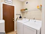 2978 Trotters View Way - Photo 15