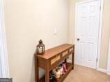 2978 Trotters View Way - Photo 16