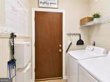 2978 Trotters View Way - Photo 17