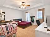 2978 Trotters View Way - Photo 18