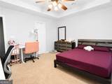 2978 Trotters View Way - Photo 19