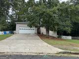 2978 Trotters View Way - Photo 2