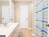 2978 Trotters View Way - Photo 20