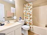 2978 Trotters View Way - Photo 21