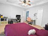 2978 Trotters View Way - Photo 22