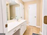2978 Trotters View Way - Photo 23