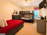 2978 Trotters View Way - Photo 24