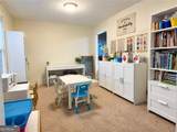 2978 Trotters View Way - Photo 25