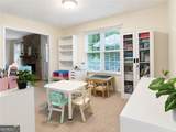2978 Trotters View Way - Photo 27