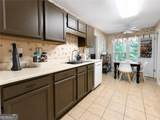 2978 Trotters View Way - Photo 28